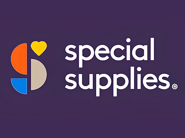 Special Supplies