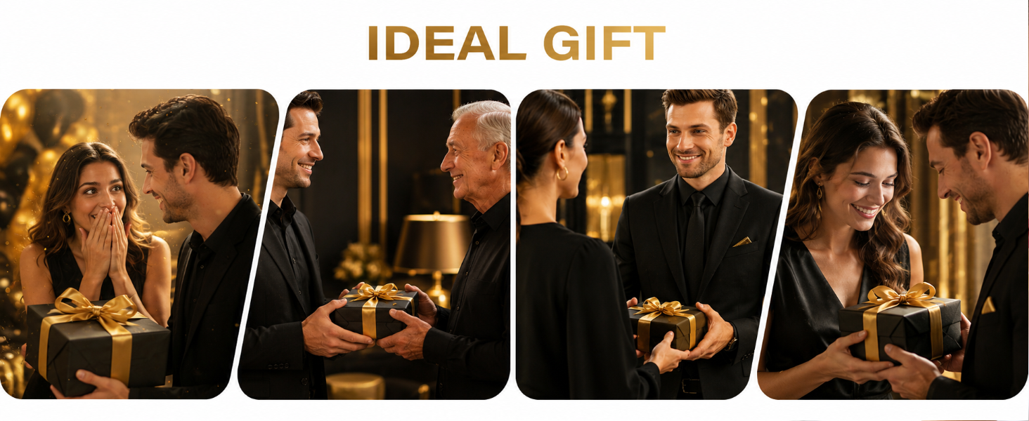 Tweeezer Gift Pack