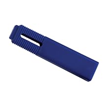 digital thermometer blue small best foodservice easy useful quality excellent taylor