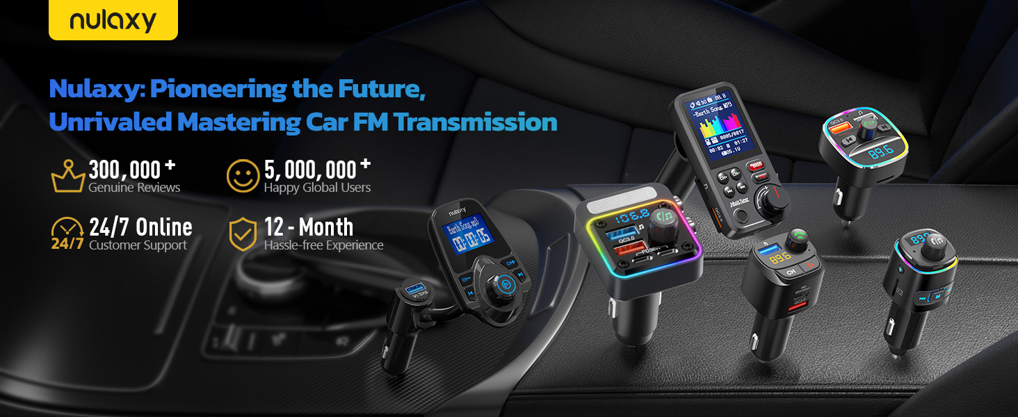 car lighter bluetooth adapter c5 corvette accessories car charger cigarette lighter aux transmitter