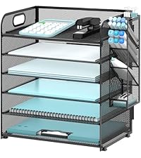 https://m.media-amazon.com/images/S/aplus-media-library-service-media/907bc401-333a-4eb1-9ea6-d5703e377d1a.__AC_SR200,225___.jpg