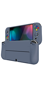 https://m.media-amazon.com/images/S/aplus-media-library-service-media/eee5da56-1dd3-416b-93b2-9cd5b44256a8.__CR0,0,150,300_PT0_SX150_V1___.jpg