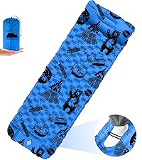 https://m.media-amazon.com/images/S/aplus-media-library-service-media/5334f4ec-40fc-49f7-87b0-5a1b1f010f19.__CR89,0,1422,1600_PT0_SX200_V1___.jpg