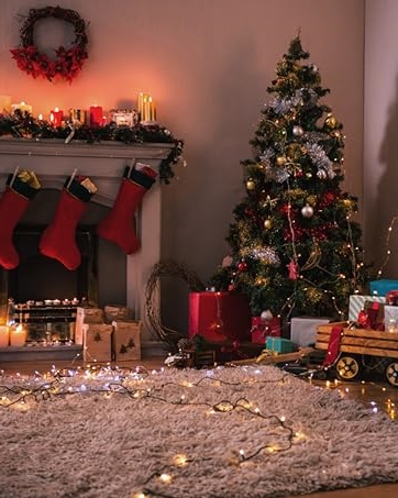 https://m.media-amazon.com/images/S/aplus-media-library-service-media/6a97b1b9-db3b-4092-a811-bd87c8dbd543.__CR0,0,362,453_PT0_SX362_V1___.jpg
