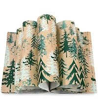 https://m.media-amazon.com/images/S/aplus-media-library-service-media/42fb15bf-046b-4e89-af03-e0c890b71913.__AC_SR200,225___.jpg