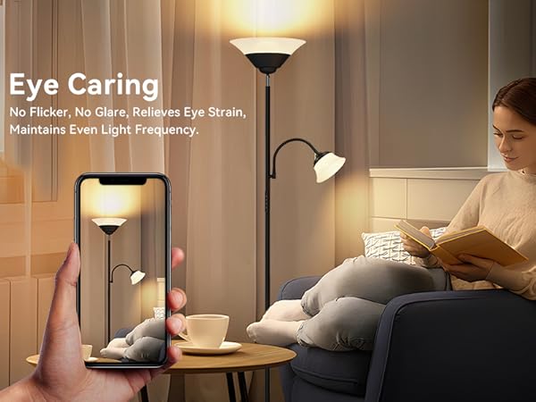 room lamp