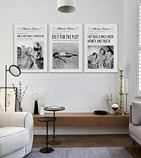 https://m.media-amazon.com/images/S/aplus-media-library-service-media/8068624f-7bd0-47e1-b6a1-8e40ab36a4e8.__CR0,2,1400,1575_PT0_SX200_V1___.jpg