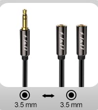 https://m.media-amazon.com/images/S/aplus-media-library-service-media/a112a6b1-654b-4865-b898-e1ac53569b32.__CR10,0,200,225_PT0_SX200_V1___.jpg
