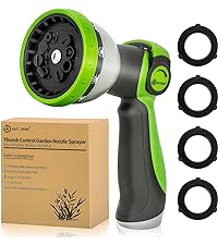 https://m.media-amazon.com/images/S/aplus-media-library-service-media/82cbffdd-4c59-443c-87d3-353d54e5fb95.__CR0,0,1200,1350_PT0_SX200_V1___.jpg
