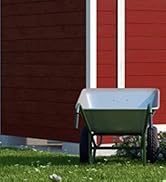 solar fan for chicken coop