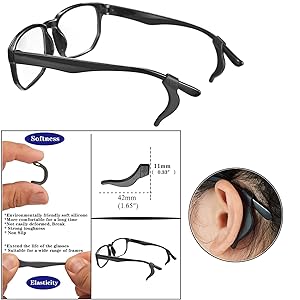 Product description