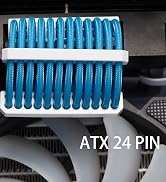 PCXJ