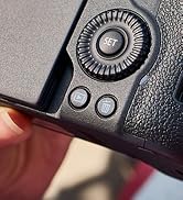 SANDISK SD Card 03