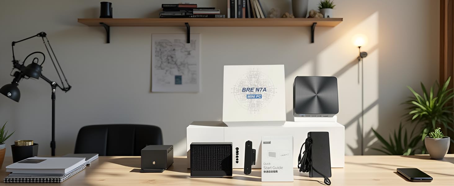 Image generated for ASIN B0FJXYJQBP