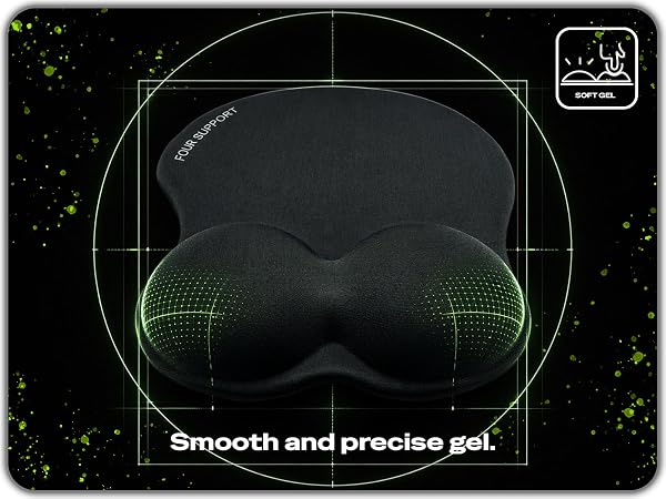 https://m.media-amazon.com/images/S/aplus-media-library-service-media/1b4b1ce8-155f-4b28-88e3-021e95554d2b.__CR0,0,1200,900_PT0_SX600_V1___.jpg