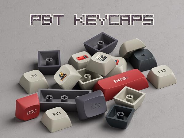 thick pbt