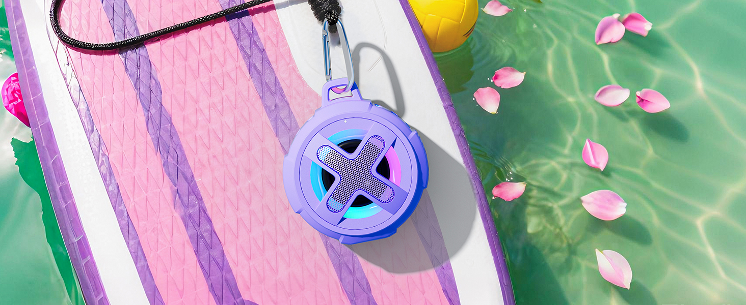 Kayak Paddleboard Boat Accessories