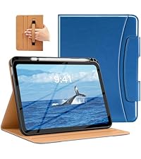 https://m.media-amazon.com/images/I/411geiBiHEL.__AC_SR200,225___.jpg