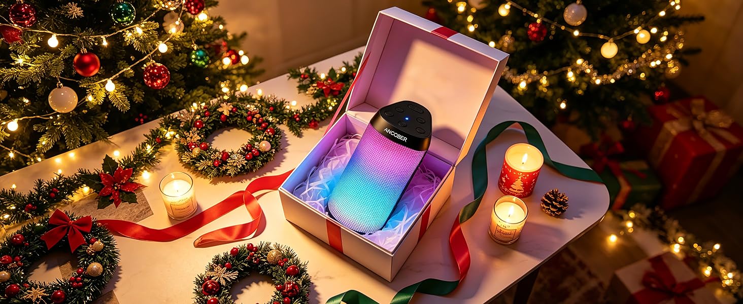 2026 Christmas gifts for him for her