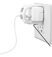 charge-lock mechanism secures connection preventing accidental disconnection ensuring constant flow