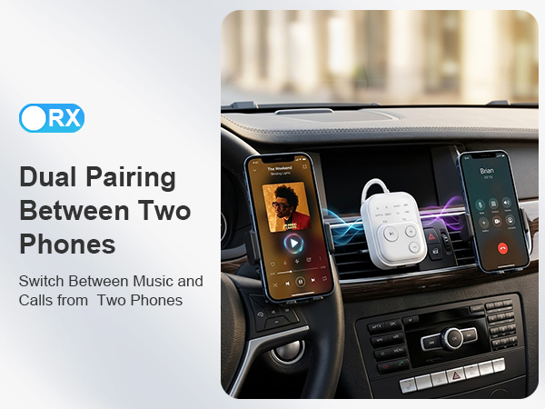 +airplane +bluetooth +transmitter