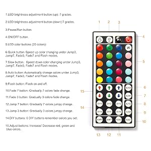 https://m.media-amazon.com/images/S/aplus-media-library-service-media/6b40eeba-fafc-4ab7-97e1-8f1046100b02.__CR0,0,1600,1600_PT0_SX300_V1___.jpg