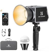 https://m.media-amazon.com/images/S/aplus-media-library-service-media/0d0f0db5-5dad-44c5-b4bc-1ddde22b60e6.__AC_SR200,225___.jpg