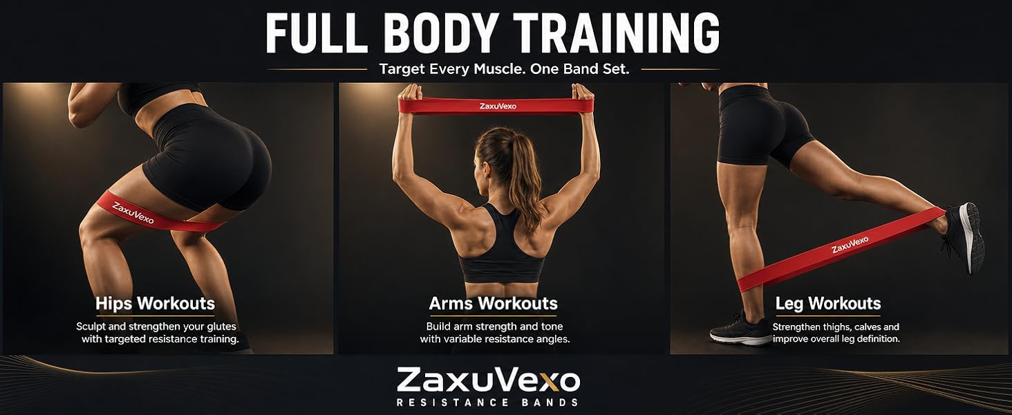 resistance band