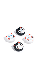 https://m.media-amazon.com/images/S/aplus-media-library-service-media/ef8dabc1-f674-4354-9817-501faf6e1e76.__CR0,0,150,300_PT0_SX150_V1___.jpg