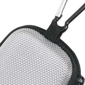 earbud case