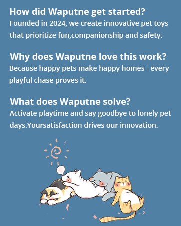 Waputne