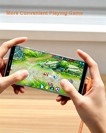 https://m.media-amazon.com/images/S/aplus-media-library-service-media/12edd6b6-fd98-49b2-9678-89efb1e28379.__CR0,0,362,453_PT0_SX362_V1___.jpg