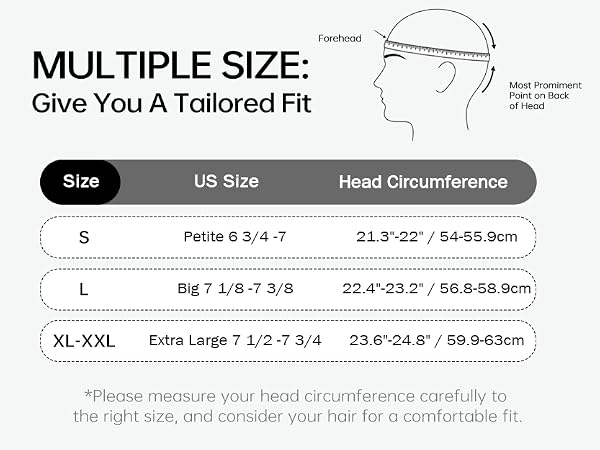 large structured baseball cap