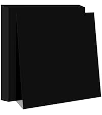 https://m.media-amazon.com/images/I/31kl9IfVRIL.__AC_SR200,225___.jpg