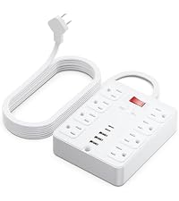 https://m.media-amazon.com/images/I/31jQSBSDYkL.__AC_SR200,225___.jpg