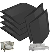 6 PCS Couch Cushion Support, 20