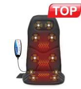 chair massager