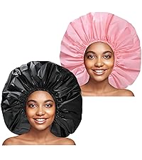 https://m.media-amazon.com/images/S/aplus-media-library-service-media/b689e395-8a48-439e-a2e8-0d0c84ae9092.__CR0,0,1600,1800_PT0_SX200_V1___.jpg
