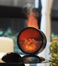https://m.media-amazon.com/images/S/aplus-media-library-service-media/3f841a06-849a-43c4-aab9-6ecddb49fabd.__CR0,0,999,1124_PT0_SX200_V1___.jpg