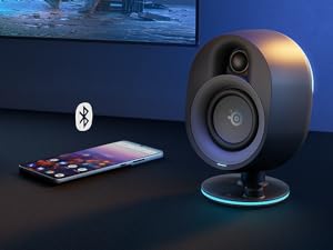 Bluetooth Wireless