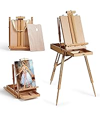 https://m.media-amazon.com/images/S/aplus-media-library-service-media/2d414e82-2151-439a-b623-b67d4cca114c.__CR0,0,4000,4500_PT0_SX200_V1___.jpg