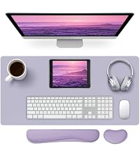 https://m.media-amazon.com/images/S/aplus-media-library-service-media/b84a4f87-dbf3-41f1-a875-9887847ca2bf.__AC_SR200,225___.jpg