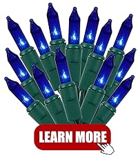 https://m.media-amazon.com/images/S/aplus-media-library-service-media/25022dc0-fadc-421c-ad19-36922194c624.__CR0,0,800,900_PT0_SX200_V1___.jpg