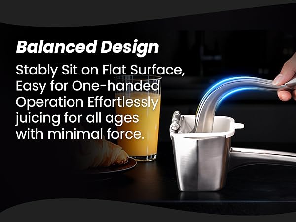 MB-Juicer-A+_02