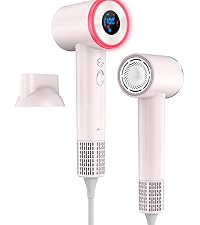 https://m.media-amazon.com/images/S/aplus-media-library-service-media/cfccd4e0-70f8-413d-a61f-cf6dd73a11c4.__CR0,69,1300,1463_PT0_SX200_V1___.jpg