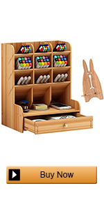 https://m.media-amazon.com/images/S/aplus-media-library-service-media/d229365c-c3c3-4a99-82c4-c6d8957585cd.__CR0,0,150,300_PT0_SX150_V1___.jpg