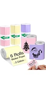 https://m.media-amazon.com/images/S/aplus-media-library-service-media/09905a6e-cc03-44c9-9679-f3b719803f2b.__CR0,0,1489,2978_PT0_SX150_V1___.jpg