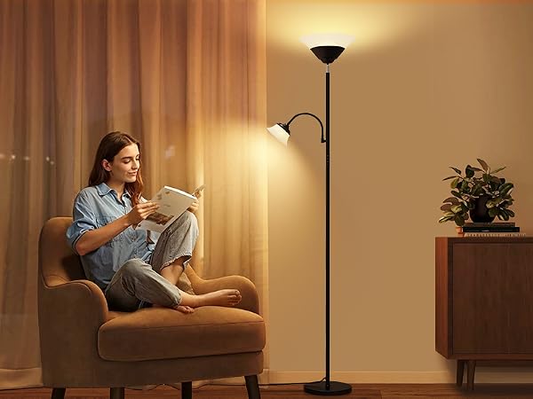 sibrille lamps for living room