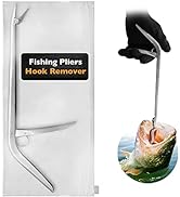 fish hook remover tool, catfish tackle, bass fishing gear, fishing floats, fish hooks, power bait