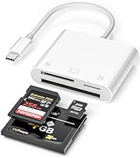 https://m.media-amazon.com/images/S/aplus-media-library-service-media/96771c03-88f4-4ae8-abb4-193f7877caf4.__AC_SR200,225___.jpg